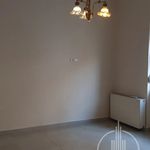 Rent 2 bedroom house of 100 m² in Greece