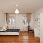 Rent a room of 77 m² in Berlin