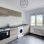 Rent 1 bedroom apartment of 13 m² in Clamart