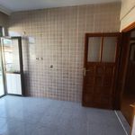Rent 5 bedroom apartment of 150 m² in Fethiye