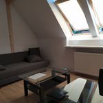 Rent 1 bedroom apartment of 25 m² in Lodz