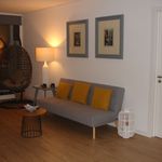 Rent 2 bedroom apartment in Armação de Pêra