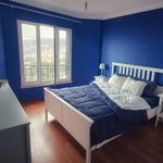 Rent 2 bedroom apartment of 77 m² in Funchal