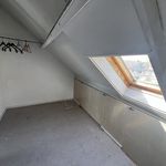 Rent a room of 60 m² in Geertruidenberg