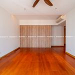 Rent 4 bedroom apartment of 334 m² in Colombo