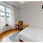 Miete 2 Schlafzimmer wohnung von 62 m² in Prenzlauer Berg