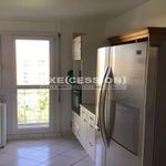 Rent 1 bedroom apartment in Sainte-Foy-lès-Lyon