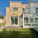Rent 2 bedroom house of 166 m² in Dubai