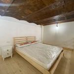 Affitto 1 camera appartamento di 45 m² in Nettuno