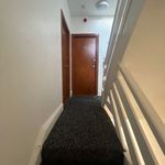 Rent 6 bedroom house in Swansea
