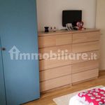 Rent 4 bedroom apartment of 96 m² in Pisa