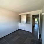 Rent 6 bedroom house of 140 m² in Tassin-la-Demi-Lune