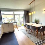 Rent 3 bedroom apartment of 95 m² in Woluwe-Saint-Pierre