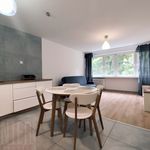 Wynajmij 1 sypialnię apartament z 29 m² w Szczecin