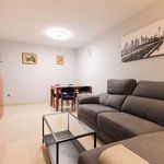 Alquilo 2 dormitorio apartamento de 65 m² en Cornellà de Llobregat