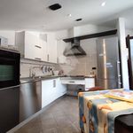 Rent 2 bedroom apartment of 130 m² in Alassio