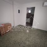 Rent 1 bedroom apartment of 46 m² in Athens