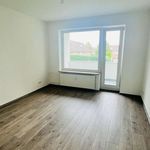 Rent 3 bedroom apartment of 70 m² in Essen