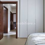 Rent 3 bedroom apartment of 70 m² in Formigine