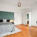 130 m² Zimmer in Frankfurt am Main