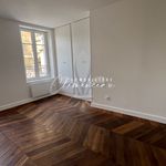 Rent 1 bedroom apartment of 23 m² in Triel-sur-Seine