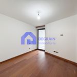 Rent 2 bedroom apartment of 110 m² in Oviedo