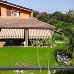 Rent 5 bedroom house of 235 m² in Formello