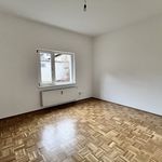 Miete 3 Schlafzimmer wohnung von 77 m² in Graz