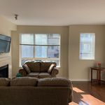 Rent 3 bedroom apartment of 127 m² in Coquitlam