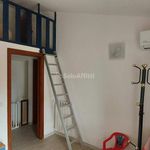 Affitto 3 camera casa di 110 m² in Ladispoli