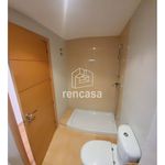 Rent 2 bedroom apartment of 79 m² in Lleida