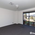 Rent 3 bedroom house of 3750 m² in Western Australia