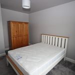 Rent 2 bedroom house in Letterkenny