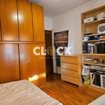 Rent 3 bedroom apartment of 102 m² in Thessaloniki