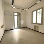 Affitto 1 camera appartamento di 150 m² in Pontedera