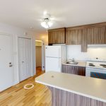 Rent 1 bedroom apartment in Granby
