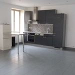 Rent 3 bedroom apartment of 85 m² in Sarreguemines