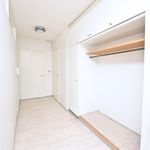 Rent 4 bedroom apartment of 97 m² in Lappeenranta