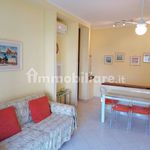 Rent 3 bedroom apartment of 95 m² in Silvi