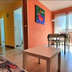 Rent a room of 70 m² in Alcalá de Henares