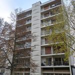 Appartement de 72 m² avec 3 chambre(s) en location à Le Grand-Quevilly