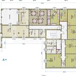 Rent 5 bedroom apartment of 330 m² in Marsala