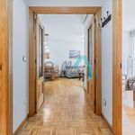 Alquilo 1 dormitorio apartamento de 54 m² en Oviedo