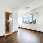Rent 3 bedroom apartment of 133 m² in Pokfulam
