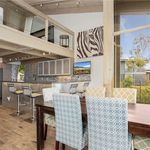 Rent 3 bedroom apartment of 185 m² in Laguna Beach