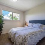 3 bedroom apartment of 1056 sq. ft in Edmonton
