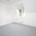 Rent 5 bedroom house in Epping