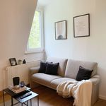 Rent 2 bedroom apartment of 30 m² in Duisburg