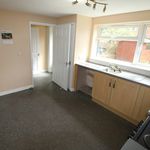 Rent 2 bedroom house in Burton upon Trent