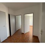 Appartement de 70 m² avec 3 chambre(s) en location à L Isle Sur La Sorgue